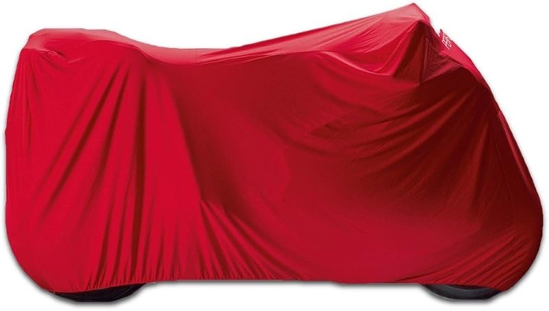 Universal Bike Cover