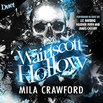 Cover of Wainscott Hollow