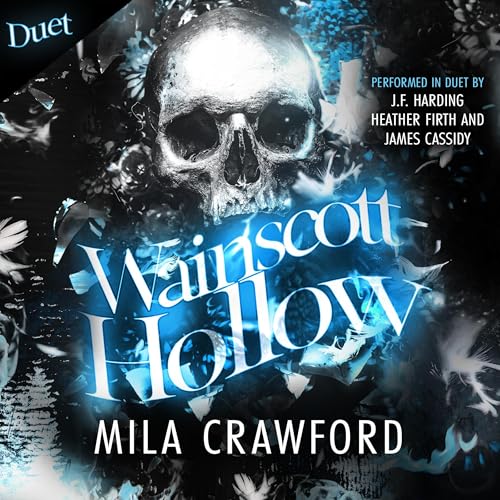 Amazon.com: My Bloody Valentine: Unlocked Desire Series (Audible