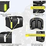 EVPORTS-Trunk-Luggage-Box-Motorcycle-Tail-Box-Scooter-Top-Box-Storage-Box-with-Lock-Universal-Top-Box-Suitable-for-2-Helmets