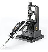 Small manufacture image 2