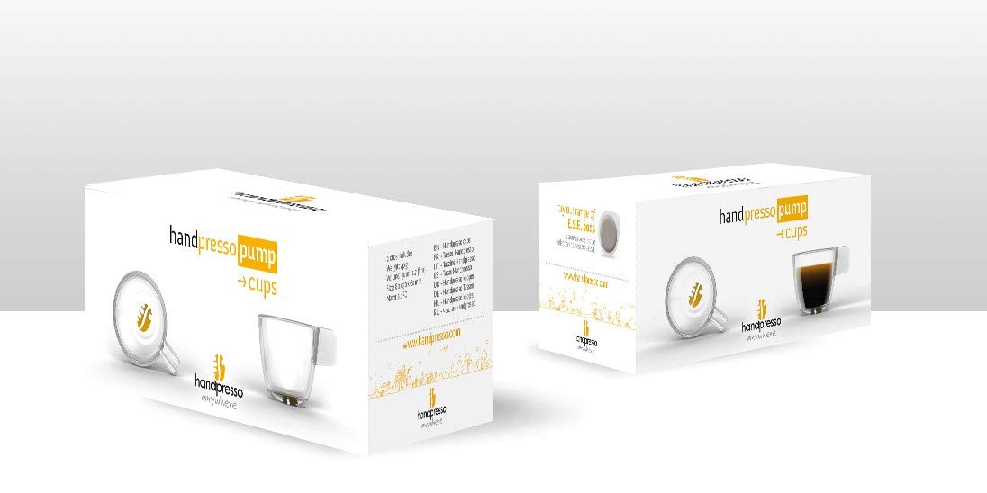 Handpresso Cups Set Of Desertcart Seychelles