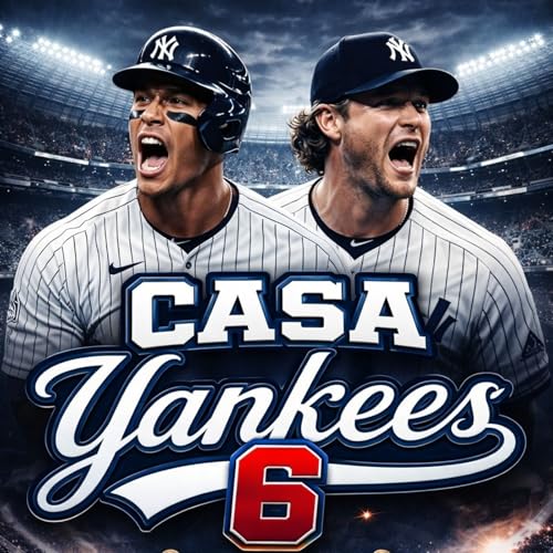 1&ordm; Puntata "Pre- Stagione"