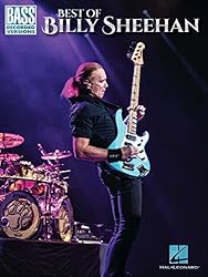 アート・デザイン・音楽 Dream Theater Bass Anthology Dream_Theater_-
