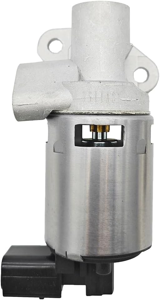 911-125 EGR Valve Compatible for Chrysler Cirrus Pacifica Sebring Town & Country, for Dodge Avenger Grand Caravan Journey Nitro, for Volkswagen Routan Replaces# EGV1156 4593888AA