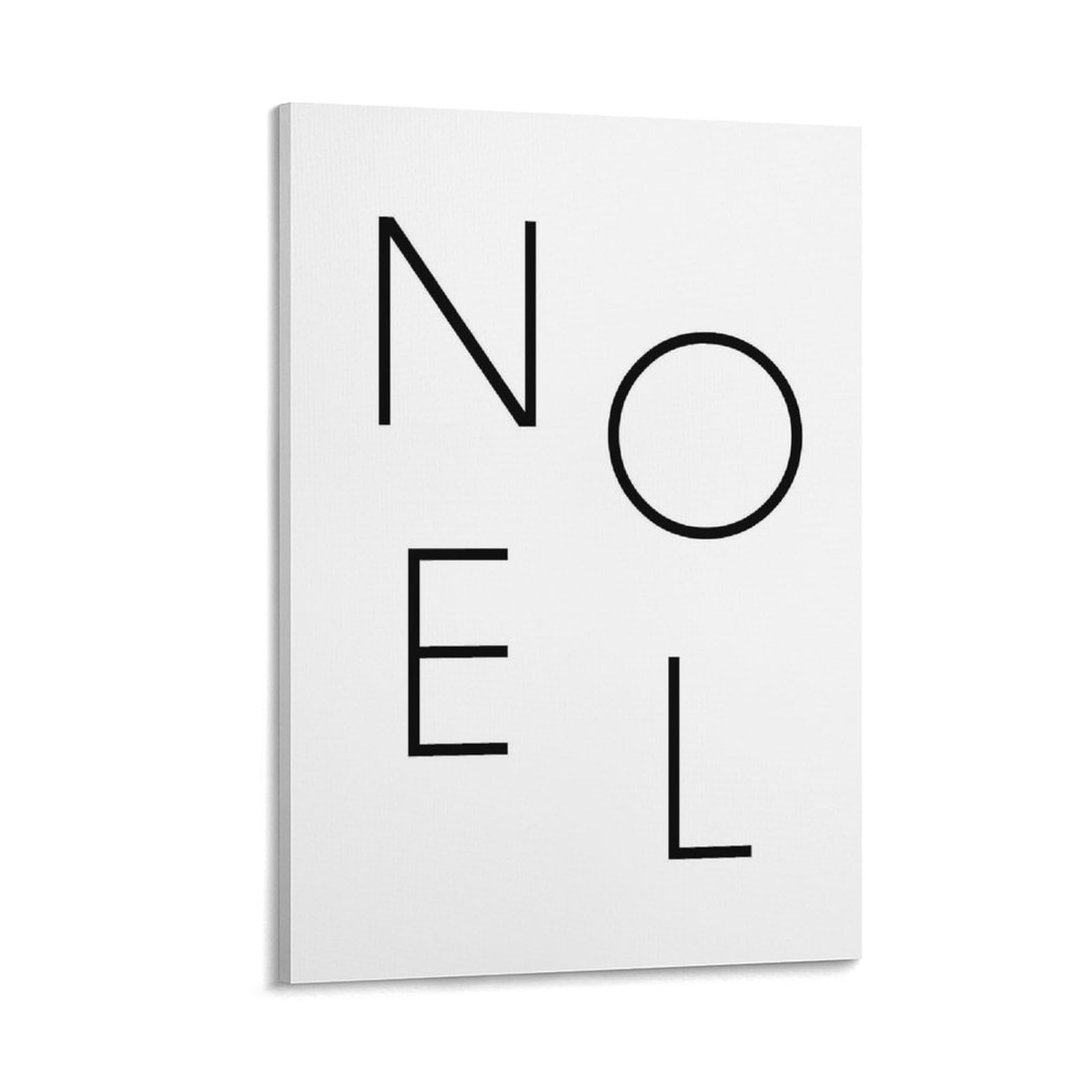 amazon-com-christmas-printable-minimalist-christmas-print-christmas-wall-art-noel-print-artwork-for-home-walls-decor-vintage-painting-pictures-for-wall-hd-canvas-photo-prints-wall-art-decor-canvas-20x30inch-50x7-posters