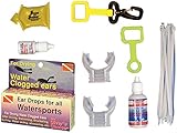 Trident 18 Piece Deluxe Student Diver Accessory Kit