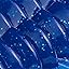 Swampwater Blue