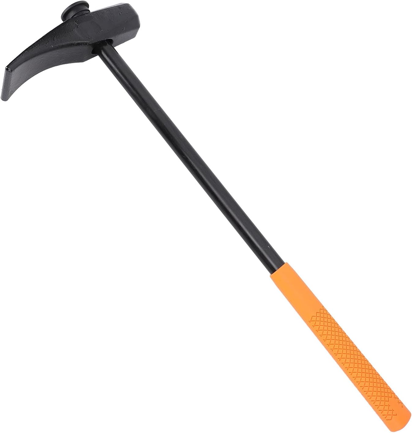 Qqmora Tire Hammer 35429 Duckbill Shaped Bead Breaker Tool Truck ATV UTV Tractor Tires, Tire Hammer Duckbill Shaped Bead Breaker Tool