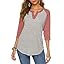 Pink Sleeve+grey