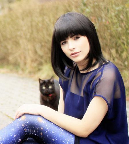 Prettyland C932
