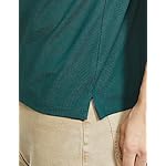 Allen-Solly-Mens-Regular-Fit-Polo