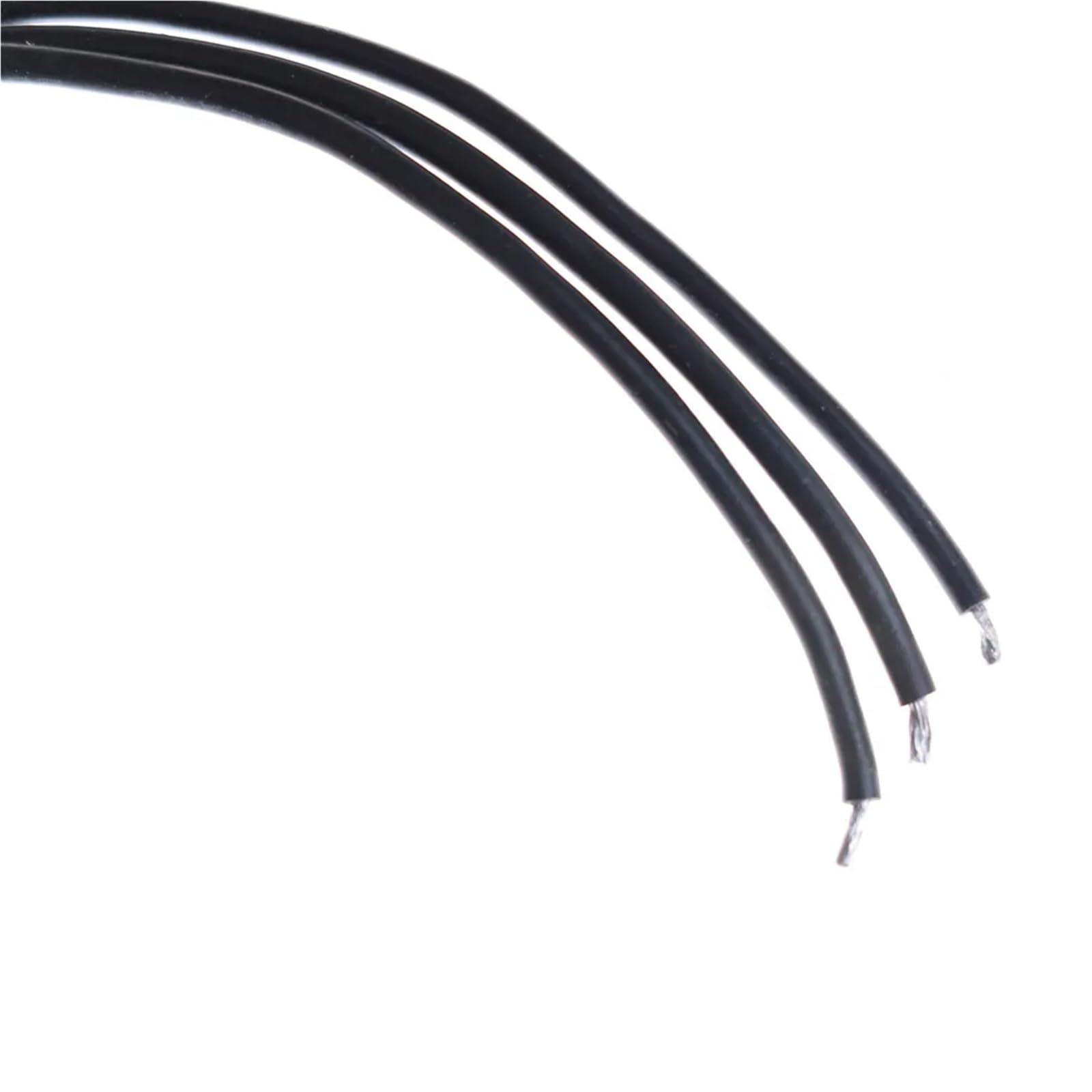 Per 10A 1 Pz Regolatore Di Velocità Brushless ESC Con 1A BEC Modello RC Accessorio Modificato Ricambio Fuoristrada Monster Trucks Veicolo ESC RC