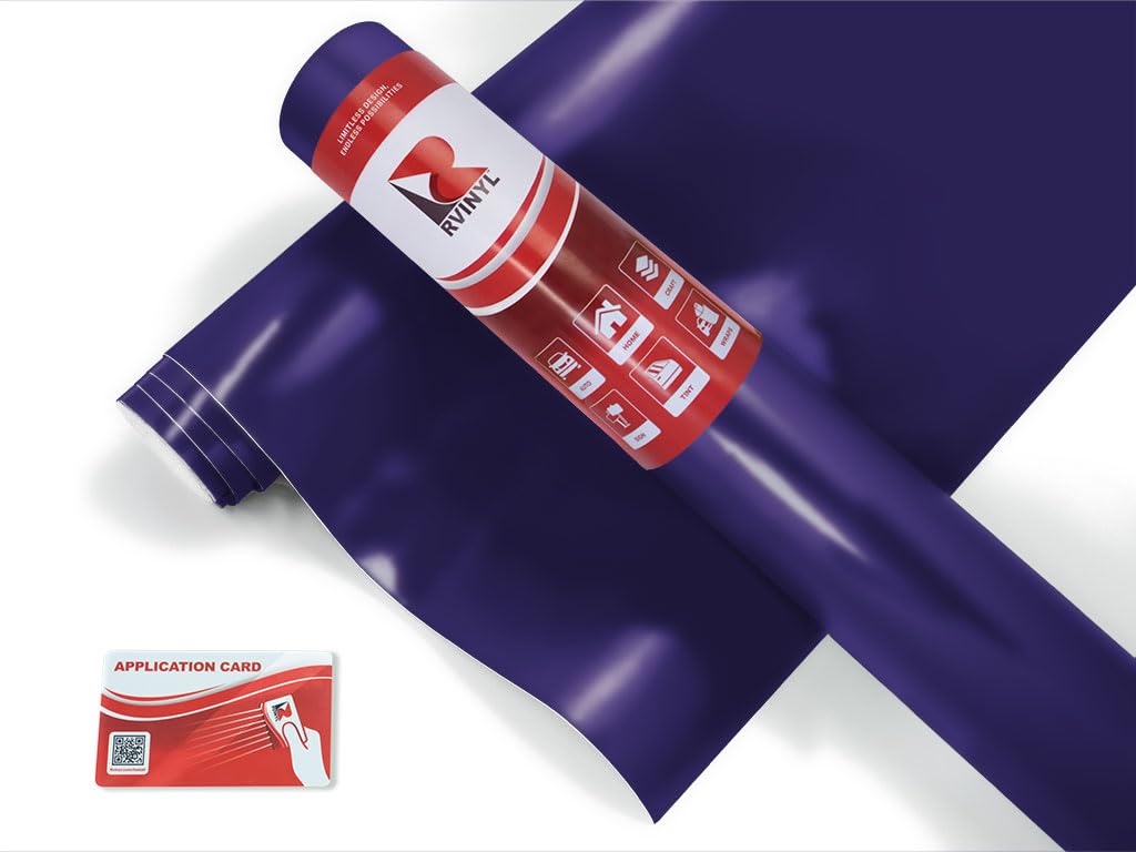 Amazon.com: 3M 3630 Blue 36 2ft x 1ft Scotchcal Translucent