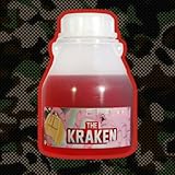 100% soluble y compatible con PVA.
