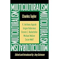 Multiculturalism &ndash; Expanded Paperback Edition