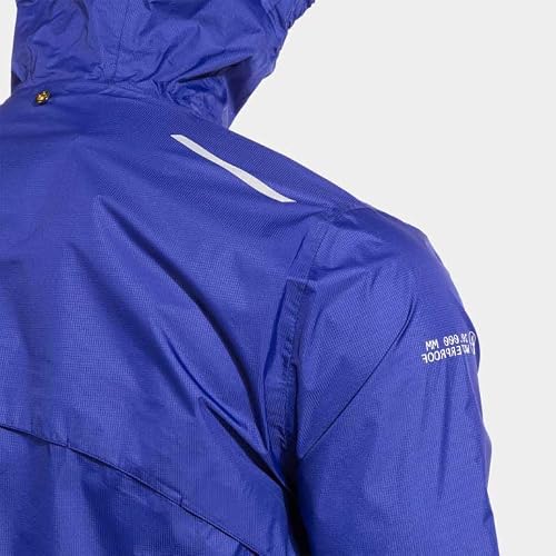 Anorak Joma - vue 6
