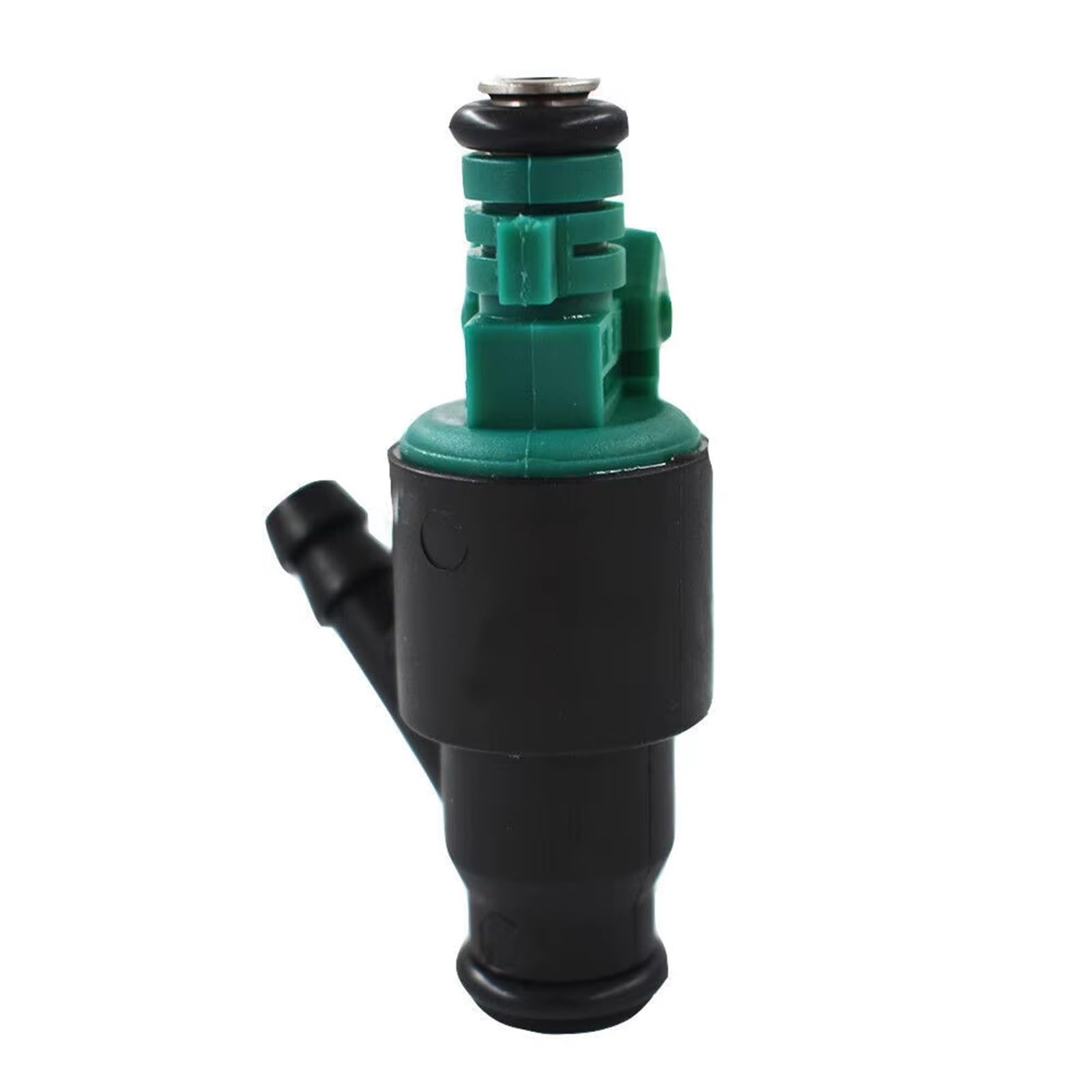 Fuel Petrol Injector Nozzle 4pcs Fuel Injector Nozzle 0280150502 0280150504 842-12229 842-12231 For Kia For Sportage 2.0L 1995-2002 Engine Parts Car