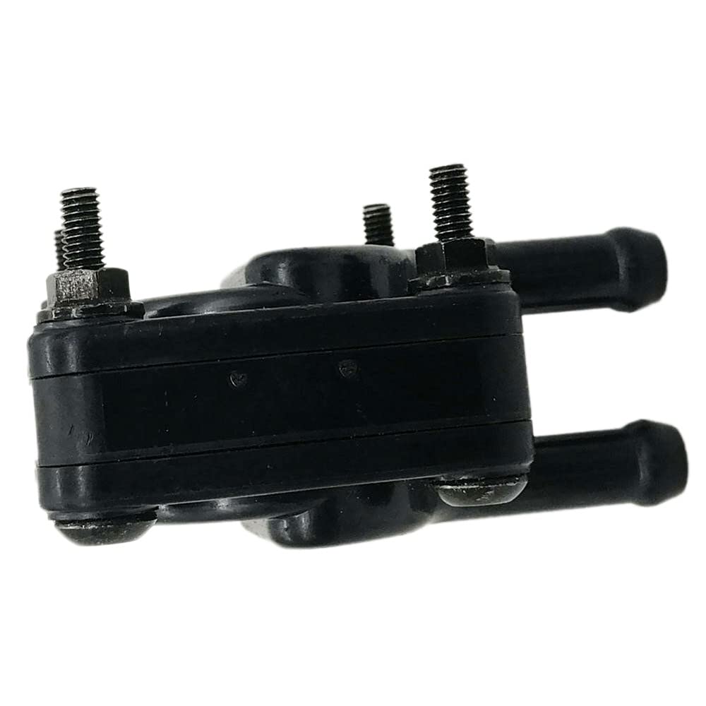 39210-27401 DPF Sensor de presión diferencial para Hyundai Tucson 2005-2010 apto para KIA Sportage Carens