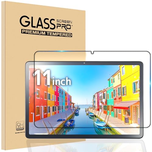 �Ή� NEC �K���X�t�B���� For NEC LAVIE Tab T11d �ی�t�B���� 11�C���` �t�C���� �����K���X �����ߗ� �t���ی�t�B���� �S�ʕی� 2.5D �d�x9H �ϏՌ���U�h�~ �\��t���ȒP �����z�� �C�A�[�� ���炩�Ȏ�G�� �w��h�~