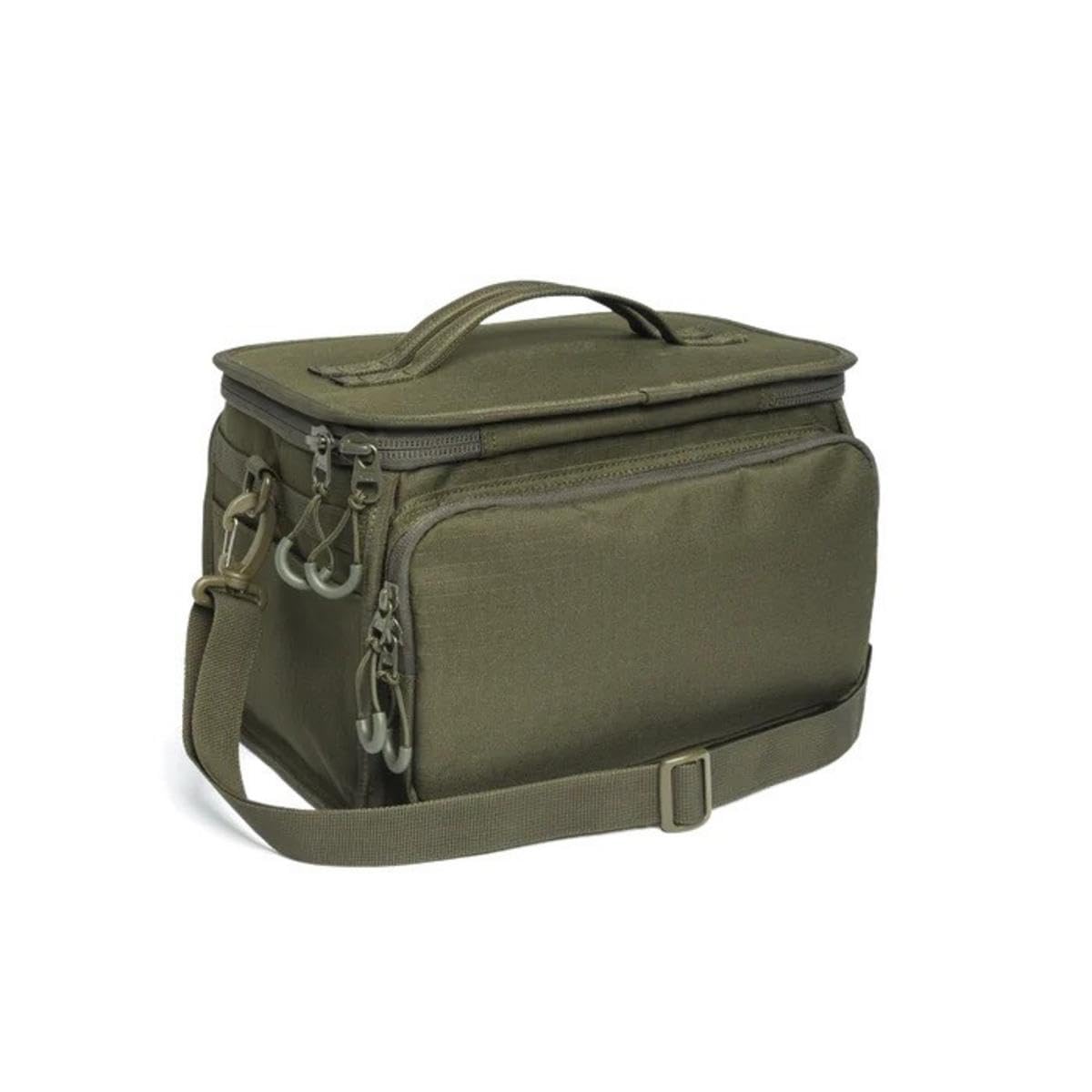 Beretta Gamekeeper Evo Cartridge Bag - 150