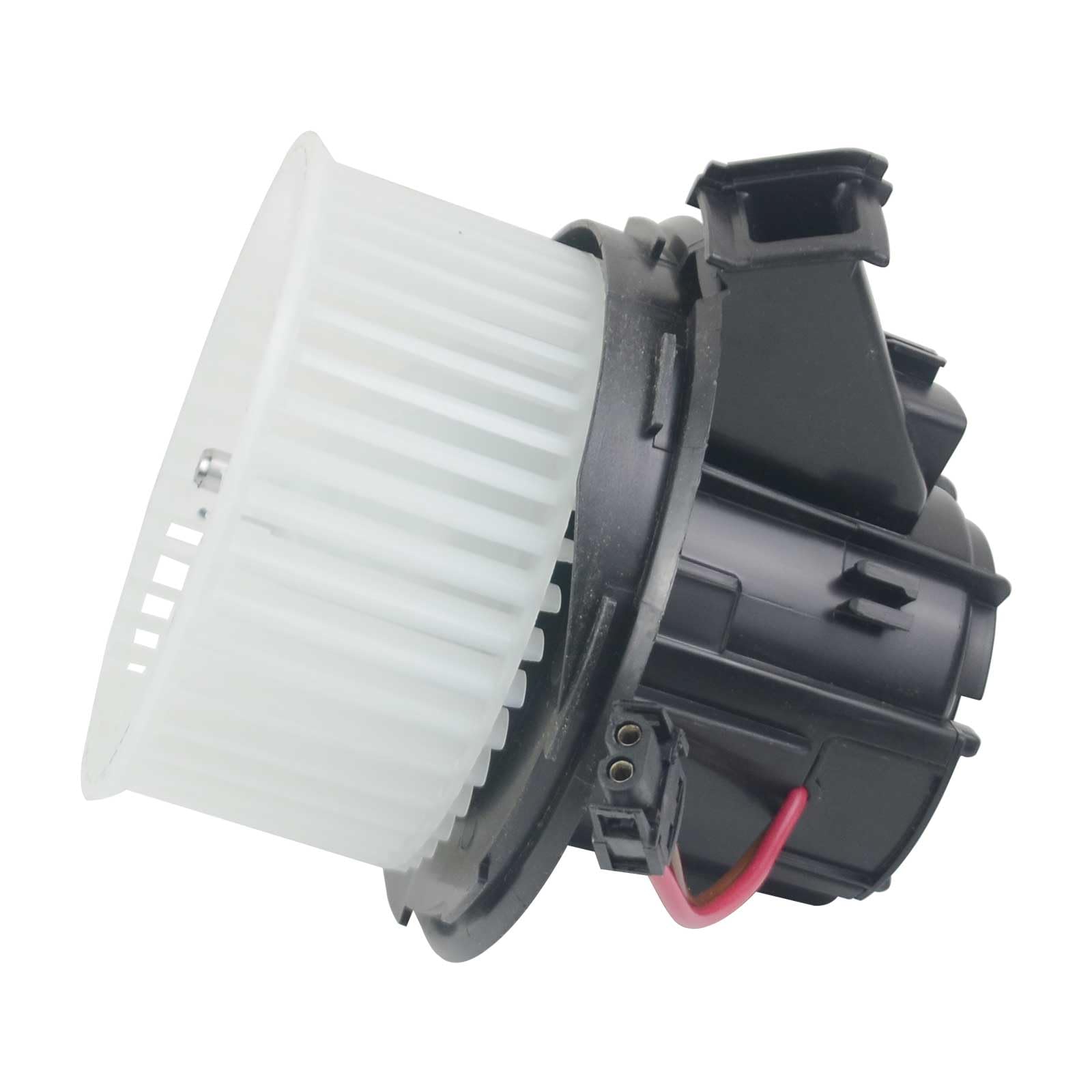 Motor del ventilador motor del interior Compatible con W212 S212 2048200208 | A2048200008, W204 X204 E250 E350 E350