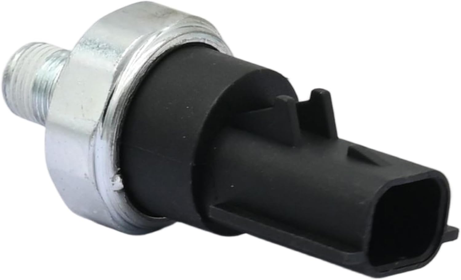 Engine Oil Pressure Sensor V6 V8 L6 V10 3.7L 3.9L 4.7L 5.2L 5.7L 5.9L 5.9L 8.0L 8.3L Compatible with Dodge Aspen Dakota Durango Nitro Raider 1500 2500 3500 Van # 468672AA