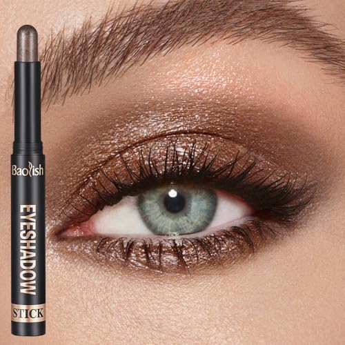 ACVhEyVAN[ACVhEuCgXeBbNAEH[^[v[tACVhEXeBbNAȒPɃX[NARȖڌ̃CNɎgp肷邱Ƃł܂ (8#)