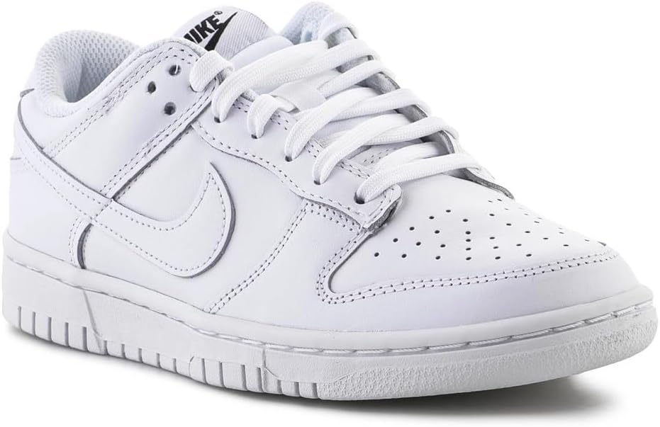 legit check dunk low off white