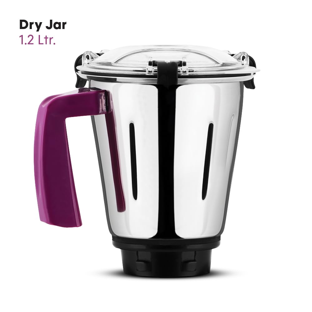 Impex Bl 318b 750w Powerful Motor In Mixer Desertcart Seychelles