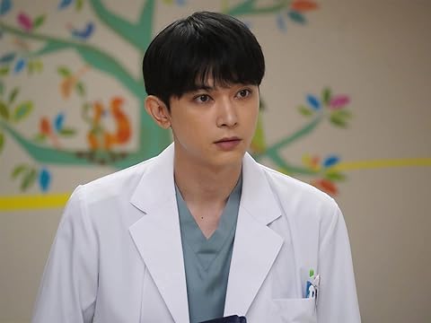 『PICU 小児集中治療室』