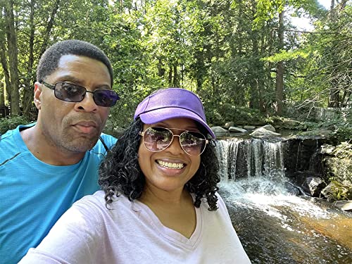 Regilt Lightweight Sun Visors For Women, Adjustable Men's And Women's Sun Protection Solid Sports Visors For Golf, Beach, Summer, Tennis, Running, And More (Green, 6-Pack) #TOP6