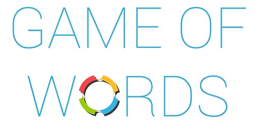Game of Words