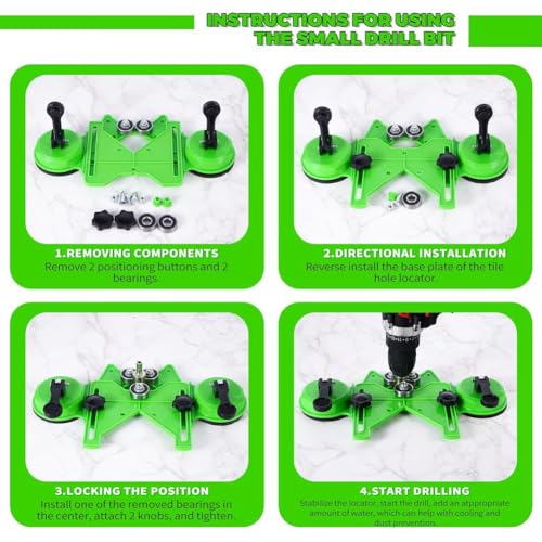 Acer Predator Helios 18 AI PH18 73 18 Core Ultra 9 275HX RAM 2.048 To SSD AZERTY - vue 5