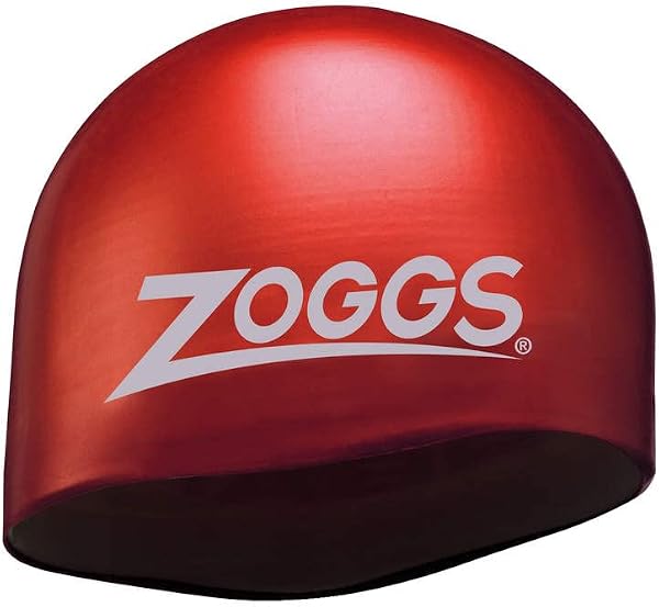 Zoggs OWS Silicone Yetişkin Bone