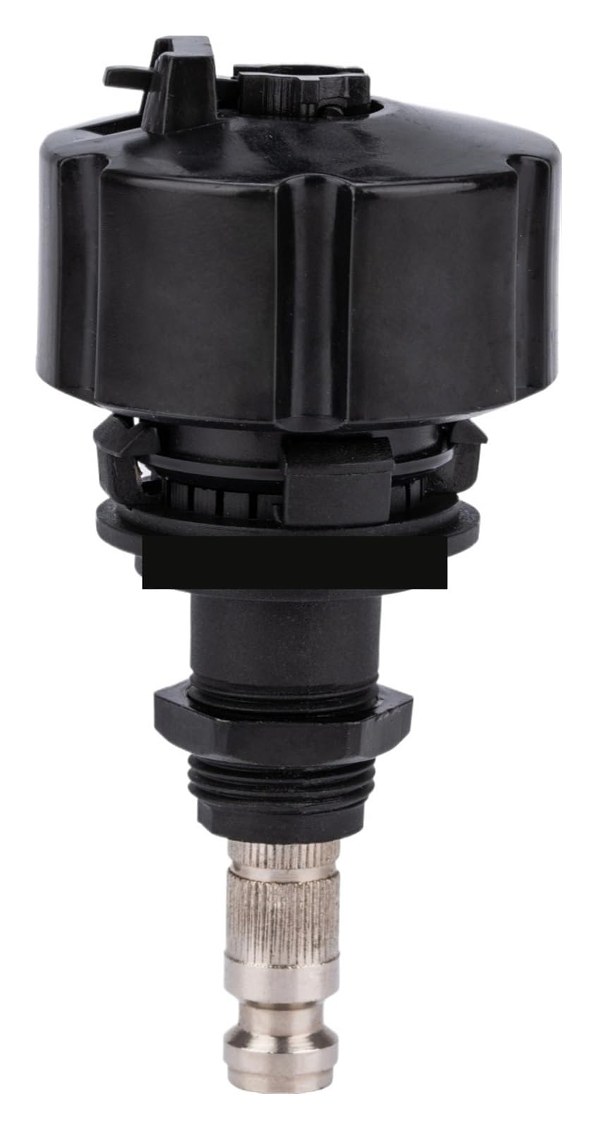 XDDQWSWA Automatic Drain Valve JADV-atlas-G17 JADV-atlas-G20 JADV-atlas-G14(JADV-atlas-G14)