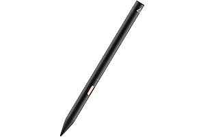 Adonit Jot Pro 3: The Precision Stylus for iPad