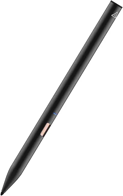 Adonit Note NC Stylus