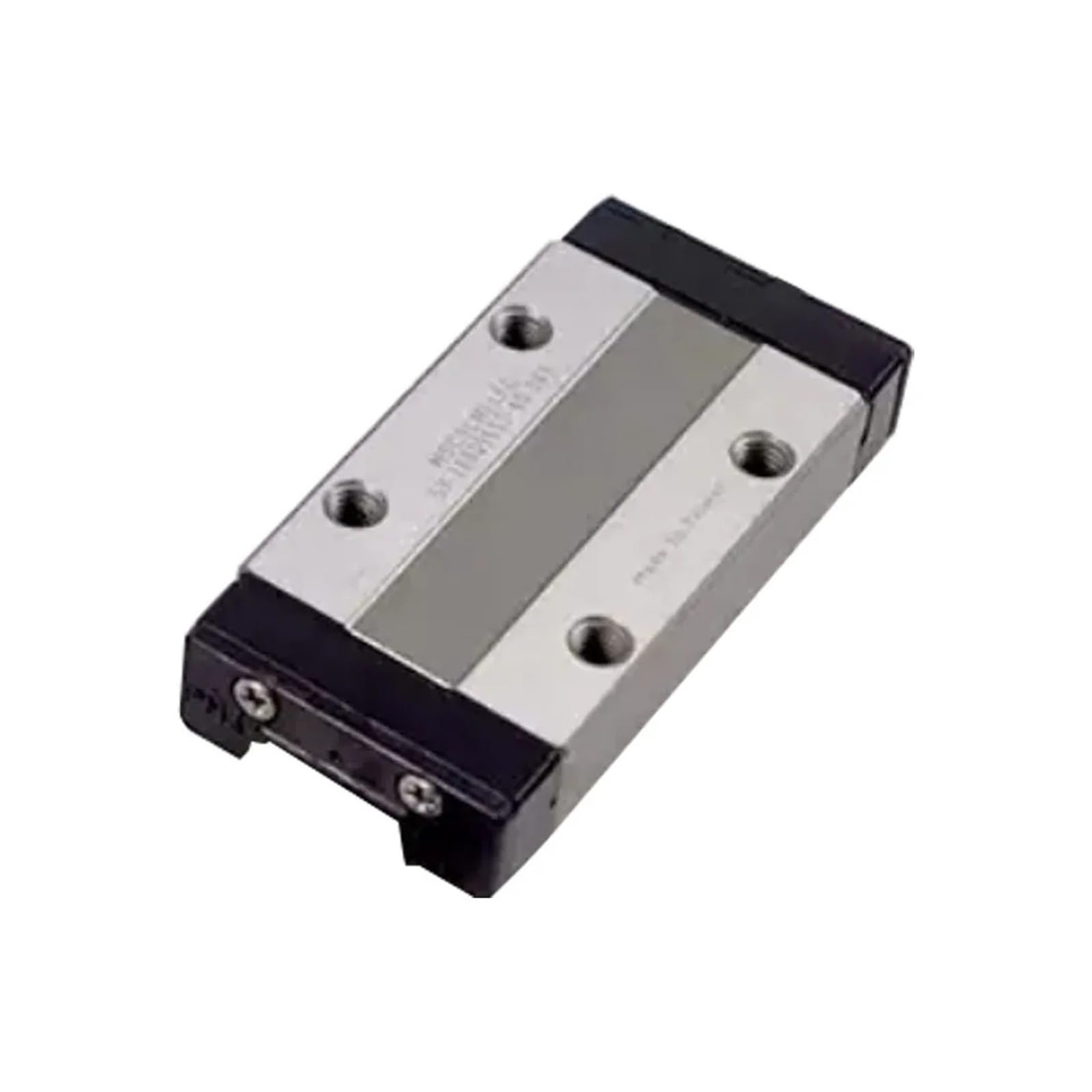 Compatible for MSC9LM, guide linéaire