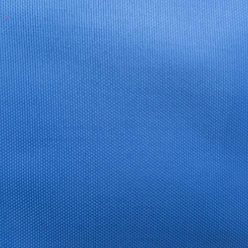 Royal Blue Waterproof Canvas 100% Nylon Cordura Supreme Plus Fabric