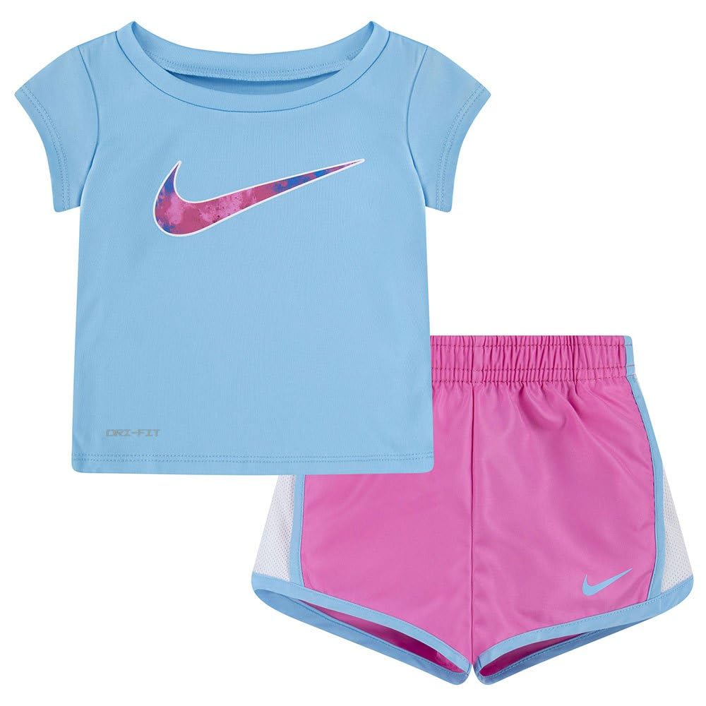 NIKE Tenue Coordonnée Tenue assortie Mixte