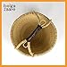 Bolga Zaare Market Basket, Handmade in Ghana by Women Artisans, Natural, MEDIUM, 13