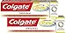 Produktbild Colgate Total Original Zahnpasta, 3er Duo-Pack (3 x 150 ml)