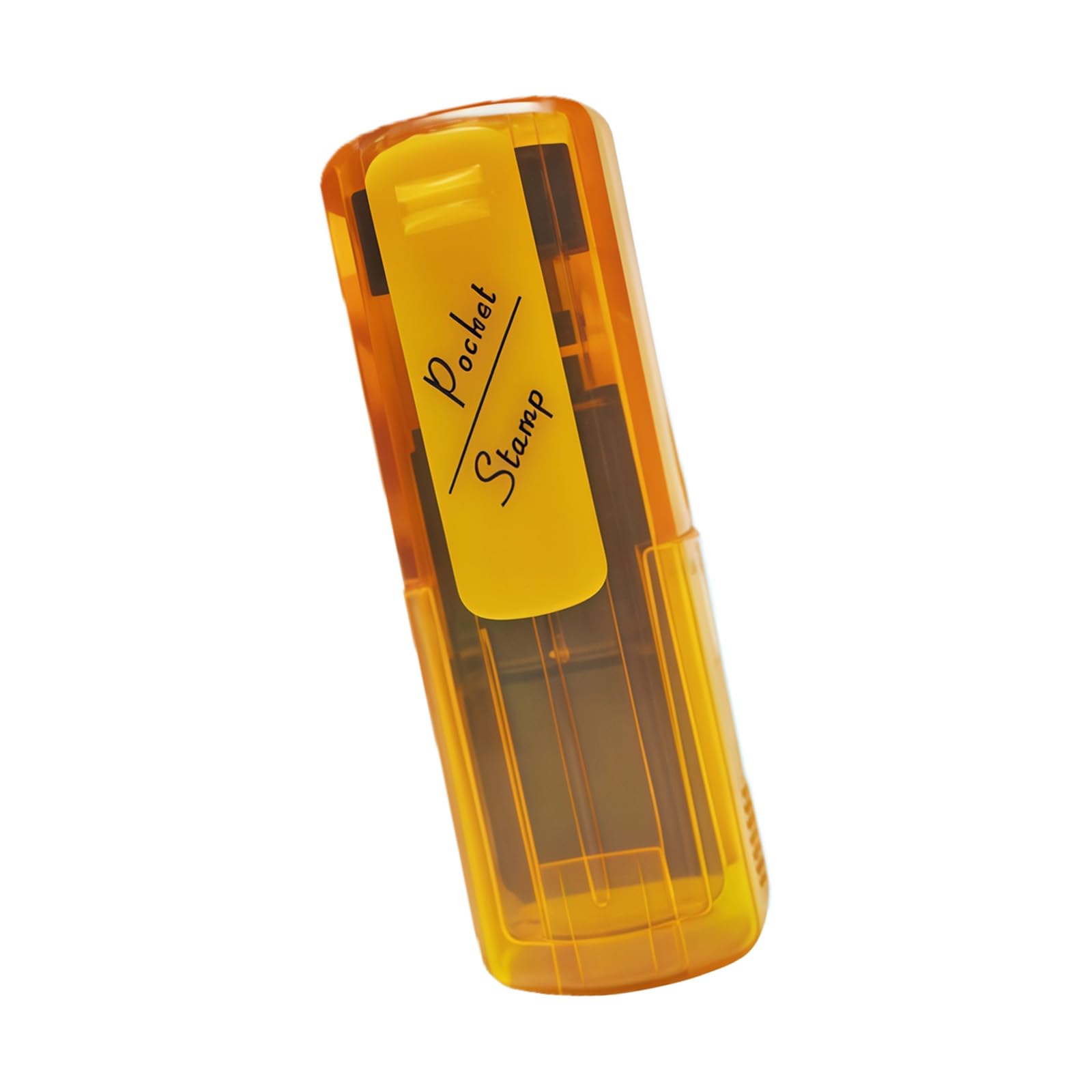 LUCKGONI Photopolymer Stamping Shell For Crafting And Scrapbooking Craft Of Sturdy Materials