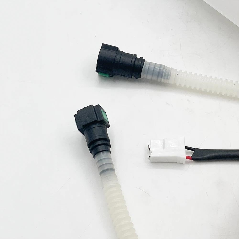 Para A8 Para VW Para Phaeton 2006 Bomba Combustible Coche