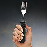cuchillo tenedor adaptado TENEDOR FLEXIBLE TENEDOR FLEXIBLE