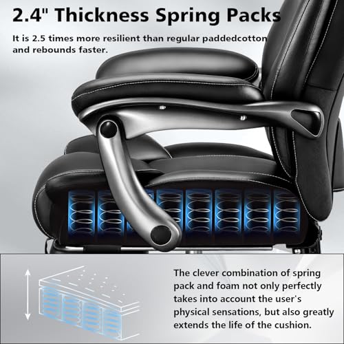 best ergonomic chair customer reviews product image