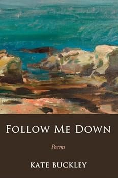 Paperback Follow Me Down Book