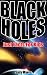Black Holes : Just Facts For Kids