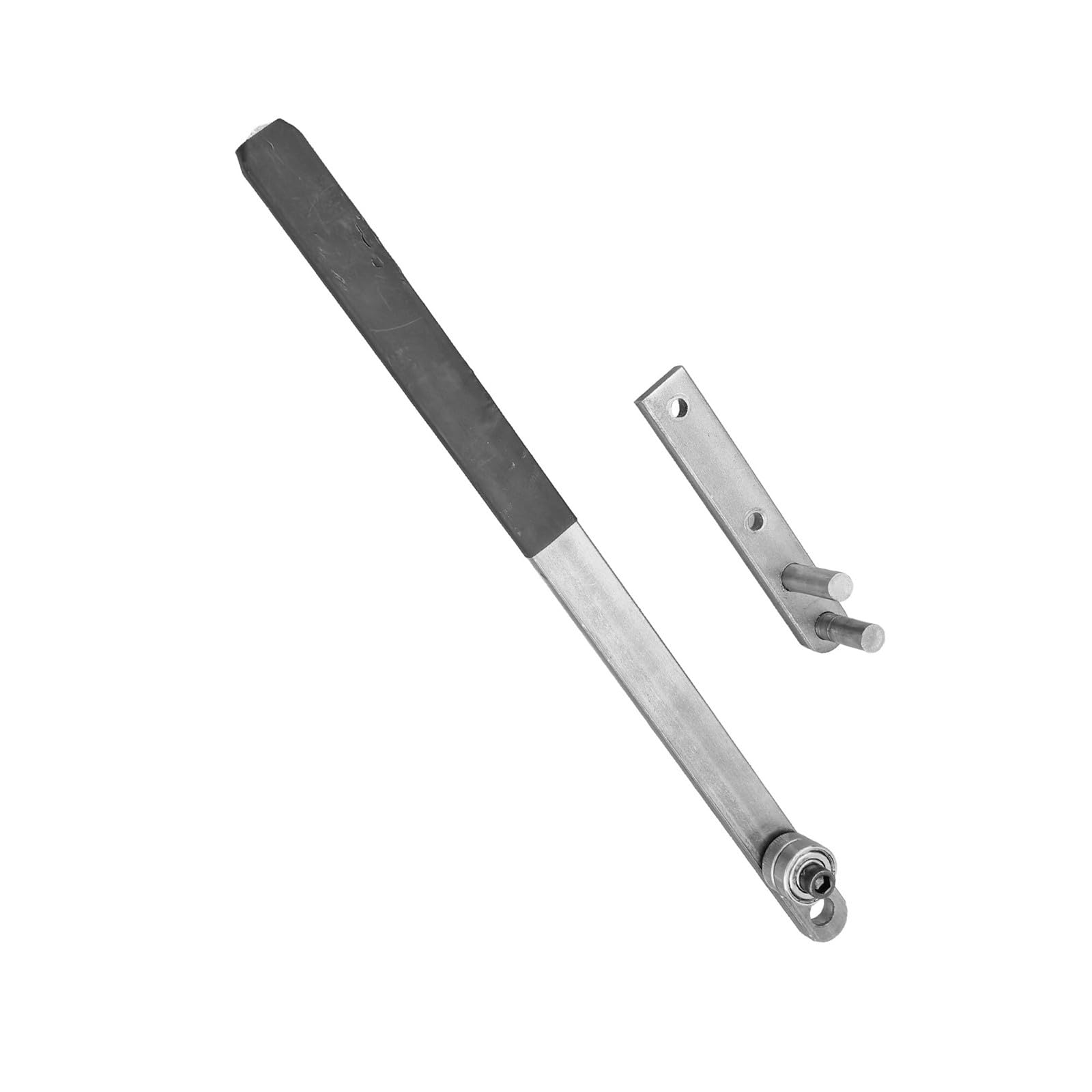 Multipurpose Steel Bender Tool Manual Operations for Industrial Construction Sites Garden Fences Projects Portable Manual Wire Bender